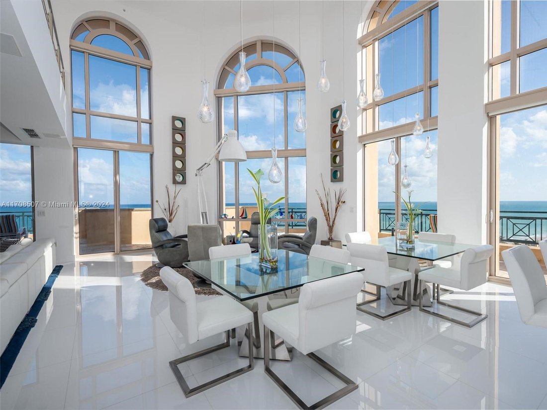 Condo in Hollywood, Florida, United States 1 - 15904819