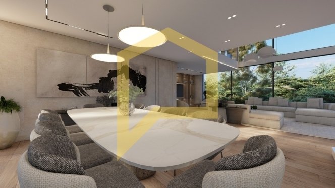 Apartment in Voula, Attica, Greece 5 - 15906068