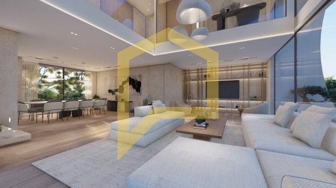 Apartment in Voula, Attica, Greece 3 - 15906068