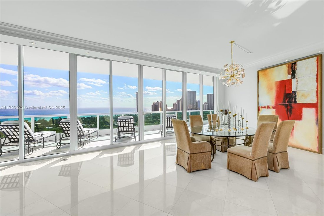 Condo in Aventura, Florida, United States 3 - 15905565