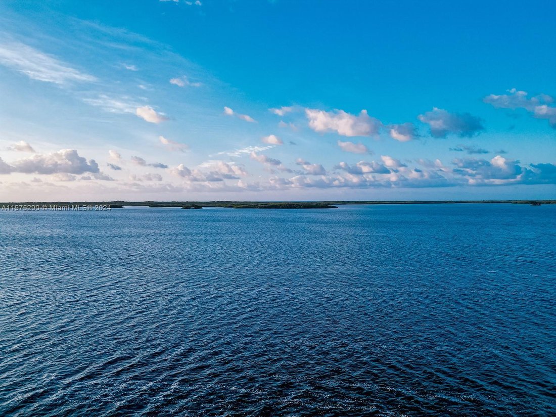 House in Key Largo, Florida, United States 5 - 15904885