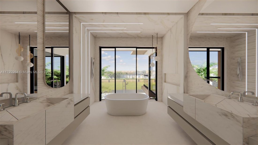 House in Boca Raton, Florida, United States 3 - 15905526