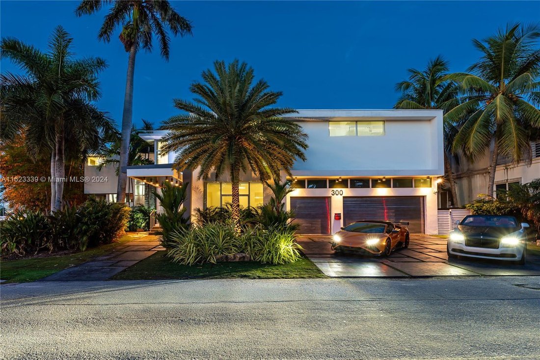 House in Fort Lauderdale, Florida, United States 1 - 15904676