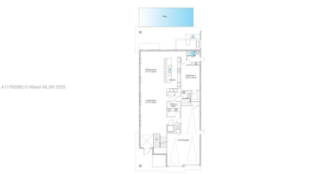 House in Boca Raton, Florida, United States 4 - 15905527