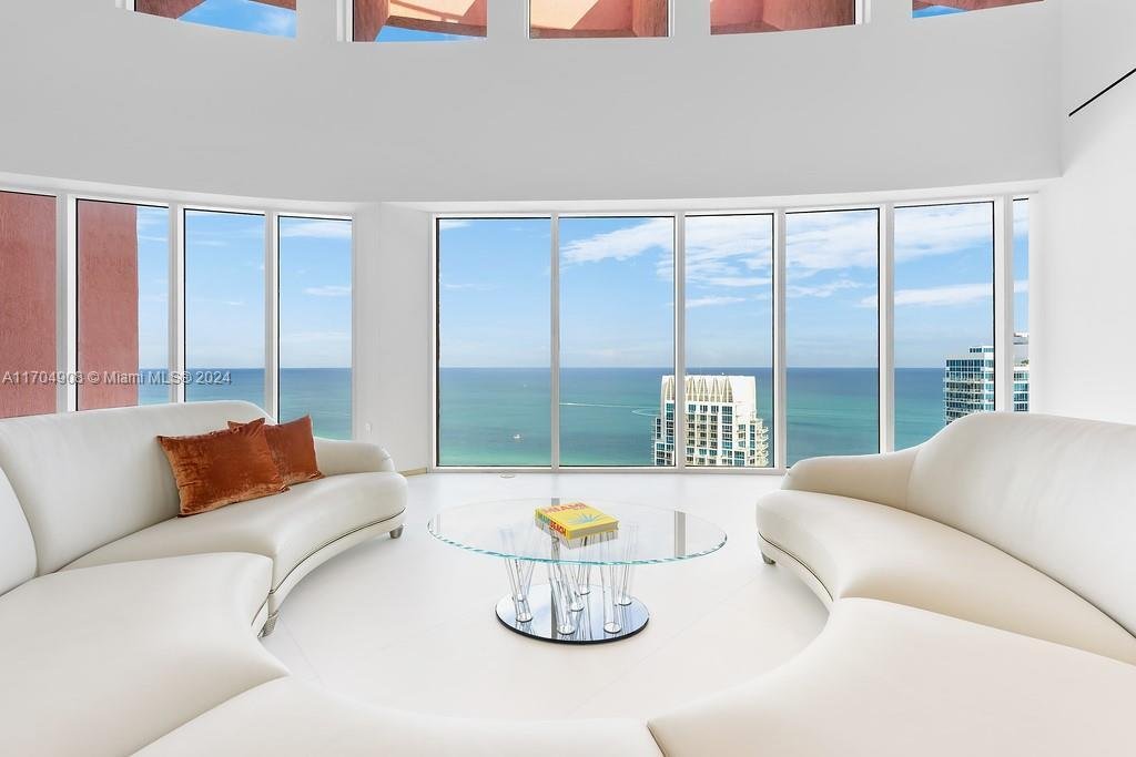 Condo in Miami Beach, Florida, United States 4 - 15905237