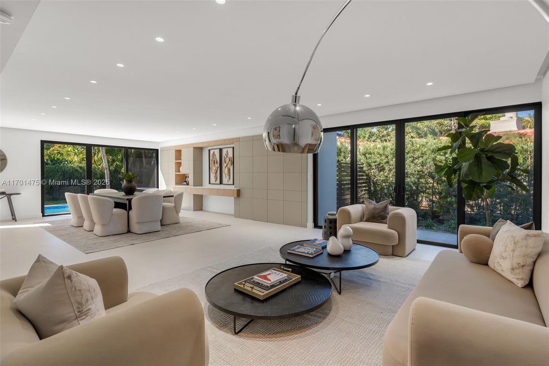 House in Miami Beach, Florida, United States 4 - 15905228