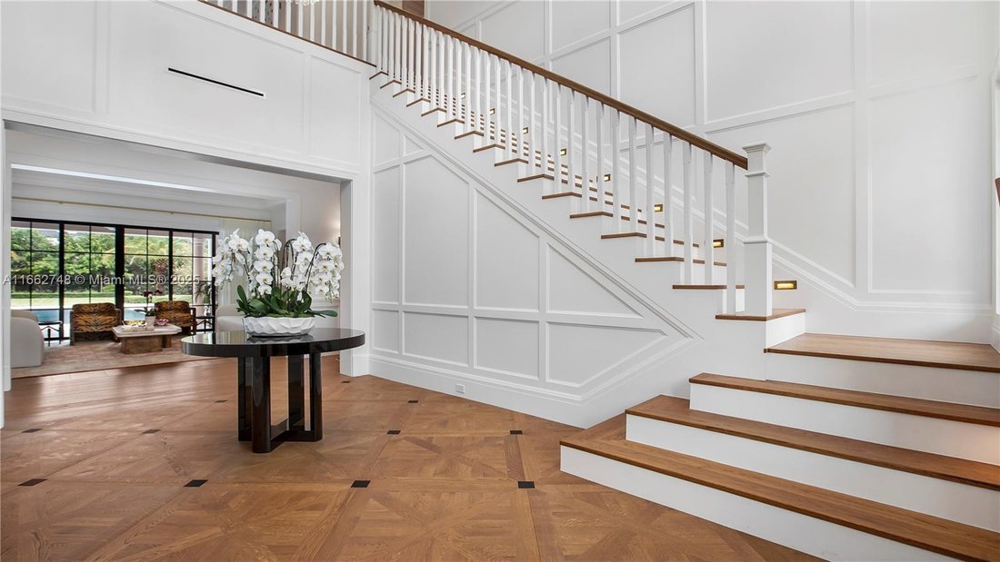 House in Coral Gables, Florida, United States 5 - 15904823