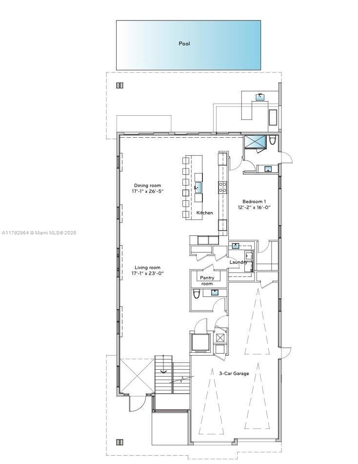 House in Boca Raton, Florida, United States 5 - 15905526