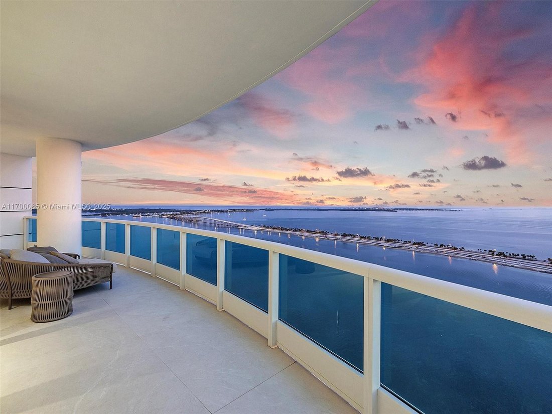 Condo in Miami, Florida, United States 2 - 15905358
