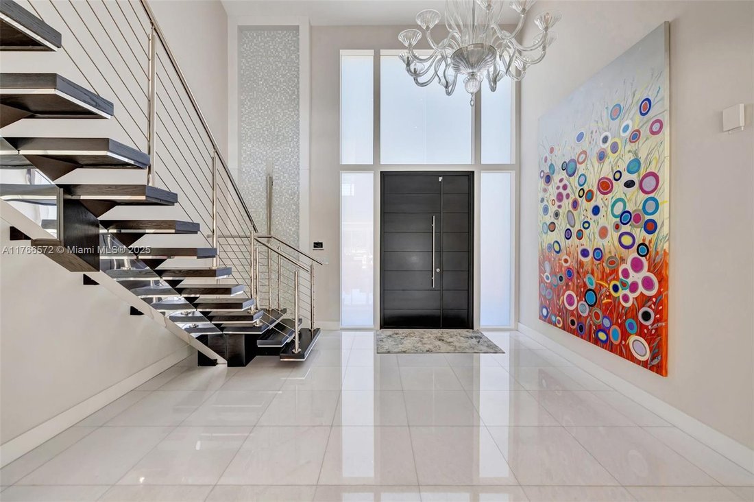 House in Wilton Manors, Florida, United States 3 - 15905112