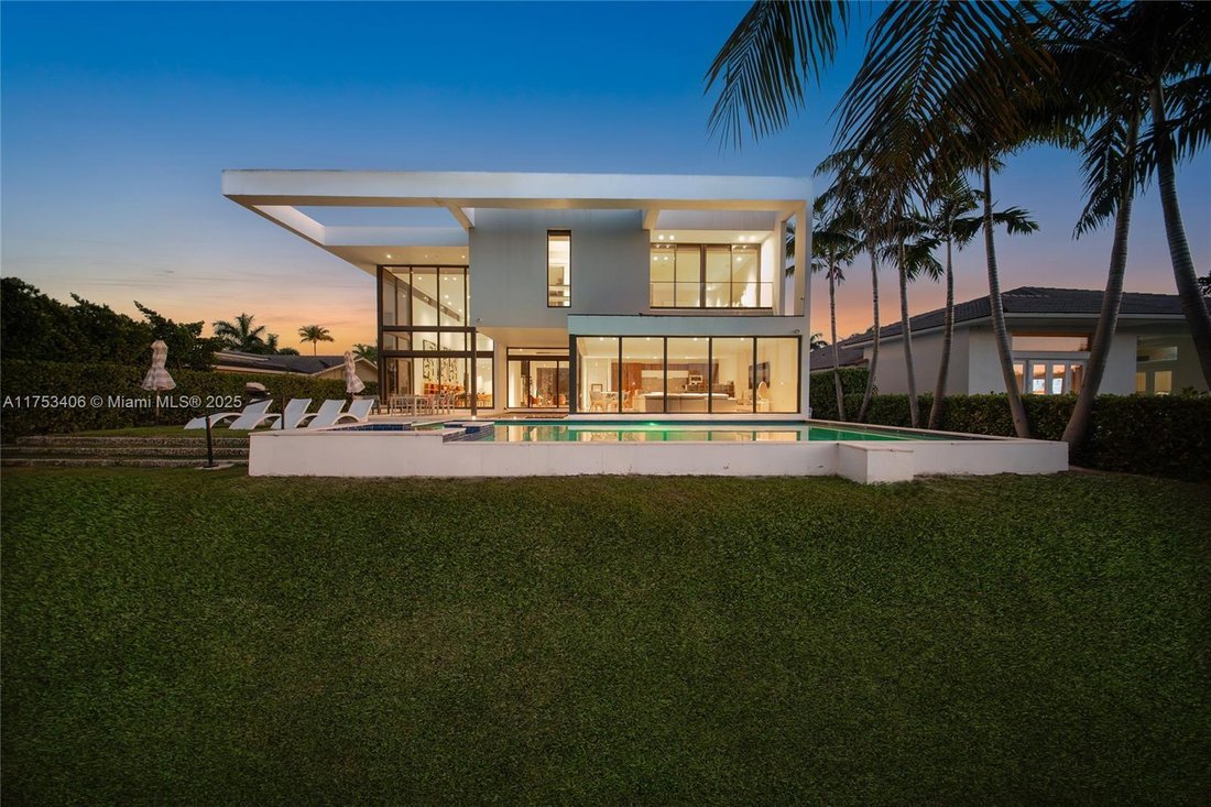 House in Hallandale Beach, Florida, United States 5 - 15905700