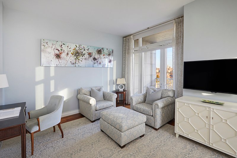 Condo in New York, New York, United States 2 - 15904790