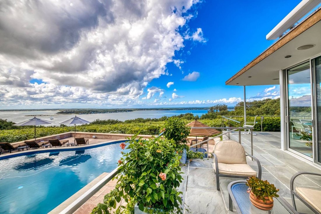House in Shelter Island Heights, New York, United States 4 - 15904658