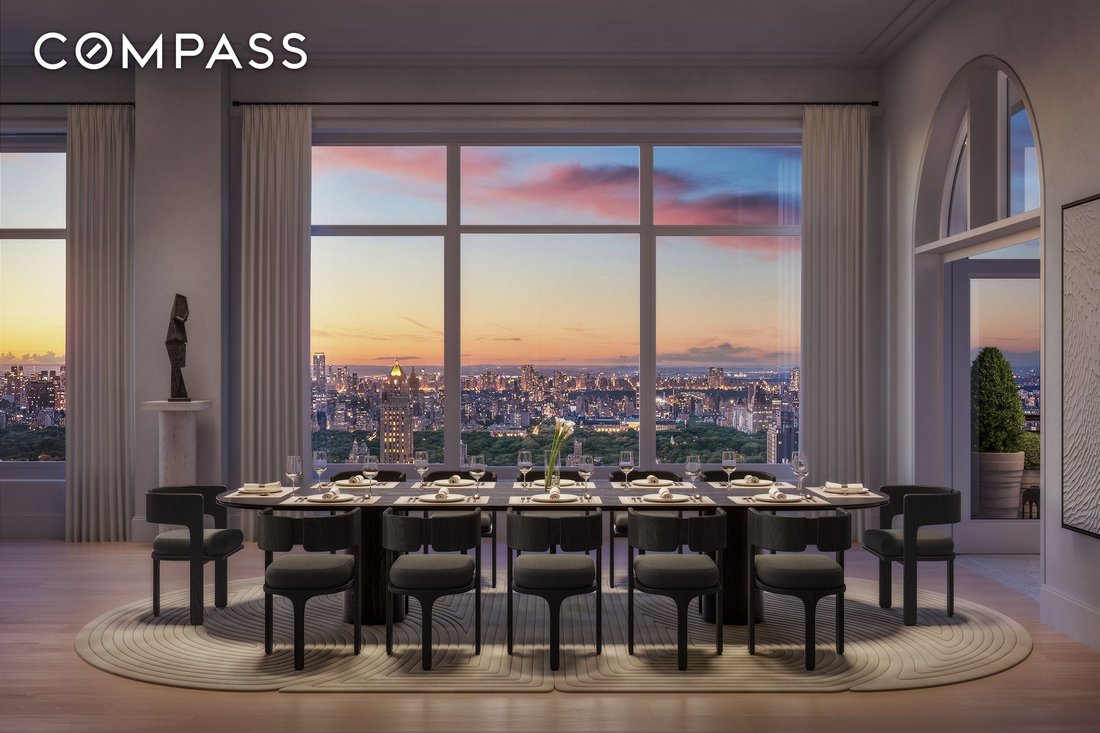 Condo in New York, New York, United States 5 - 15905607