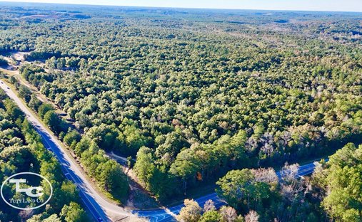 Land for Sale in Prichard Alabama - 507x312xc 