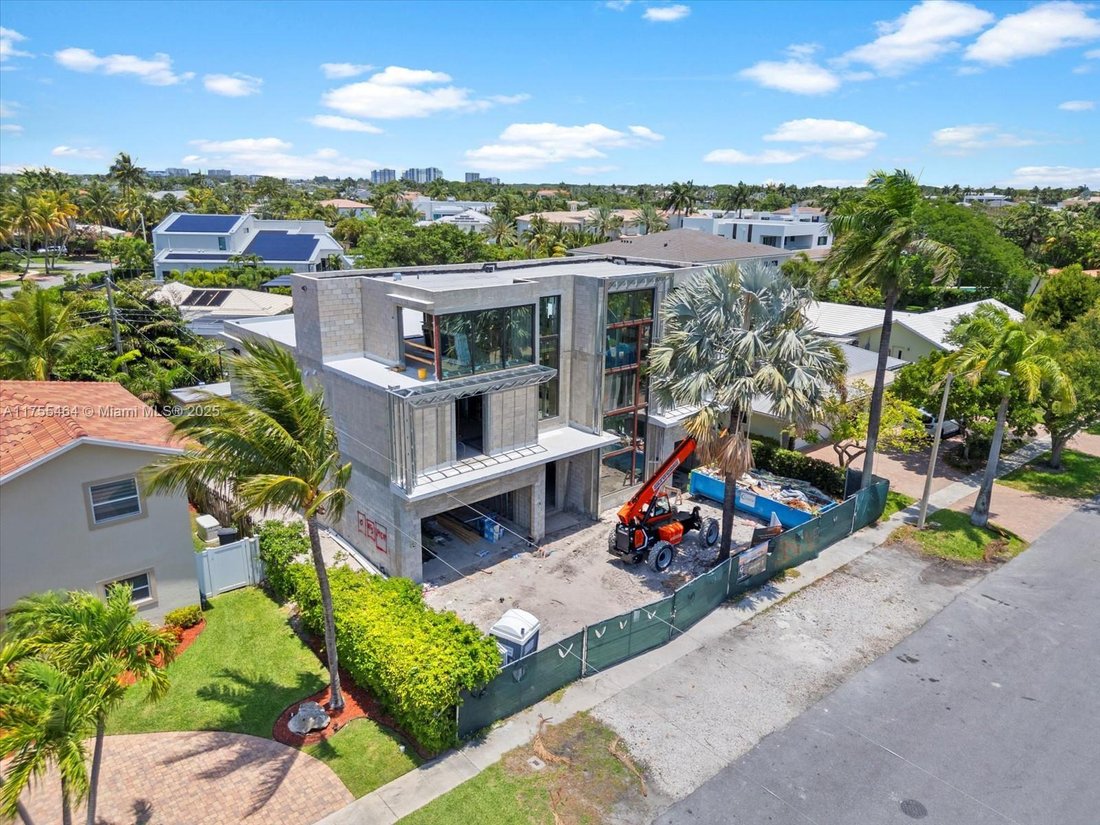 House in Boca Raton, Florida, United States 4 - 15905556