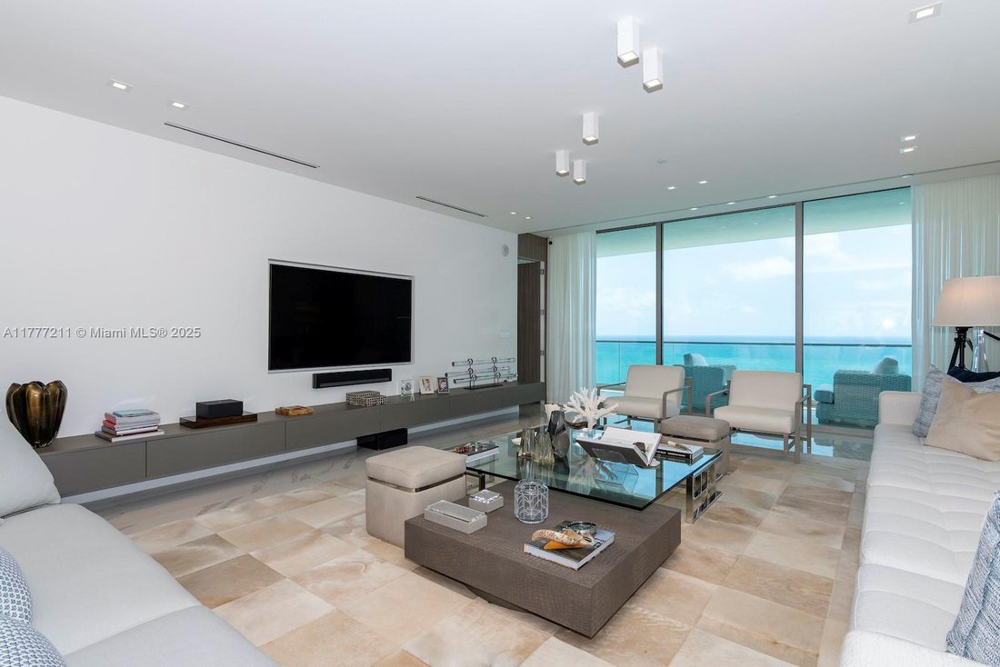 Condo in Bal Harbour, Florida, United States 4 - 15905426