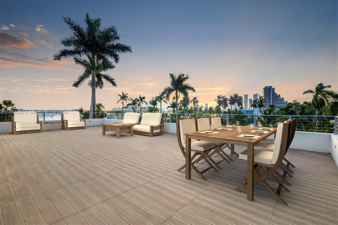 House in Miami Beach, Florida, United States 3 - 15904799