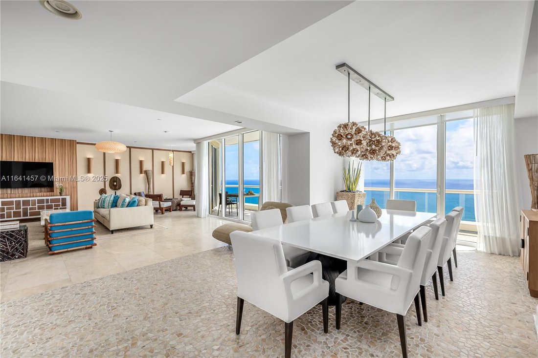 Condo in Golden Beach, Florida, United States 5 - 15905351