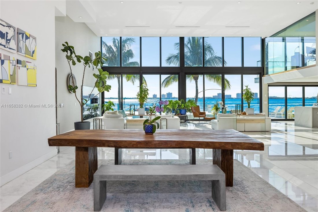 House in Miami Beach, Florida, United States 5 - 15905379