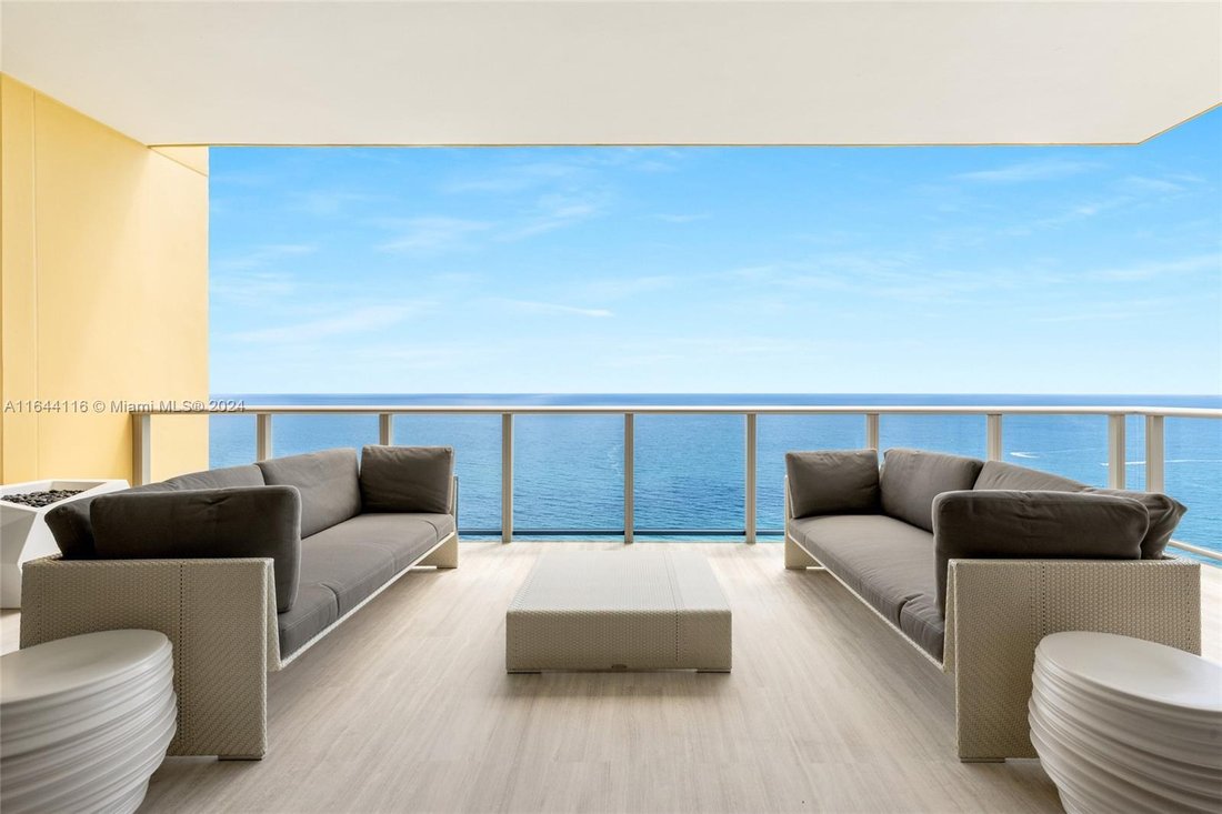 Condo in Golden Beach, Florida, United States 3 - 15904978