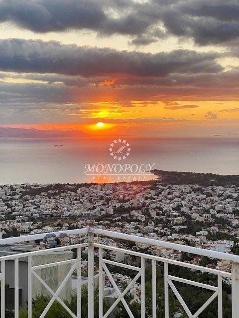 House in Voula, Attica, Greece 1 - 15906215