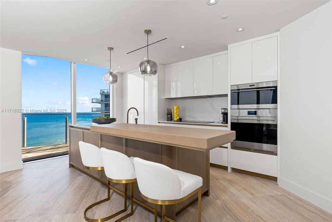 Condo in Fort Lauderdale, Florida, United States 5 - 15905413