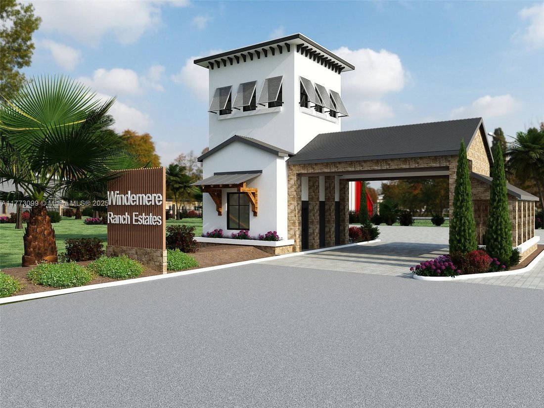 Land in Lehigh Acres, Florida, United States 1 - 15904694