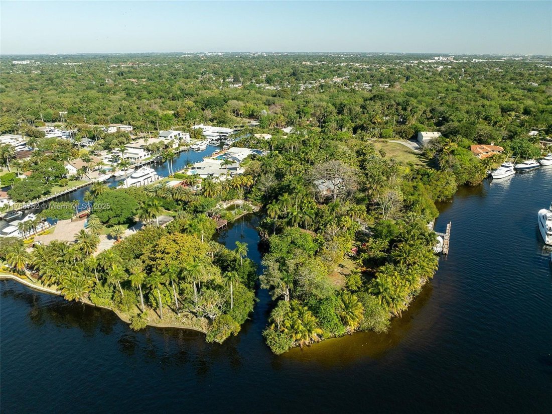 House in Fort Lauderdale, Florida, United States 3 - 15904919