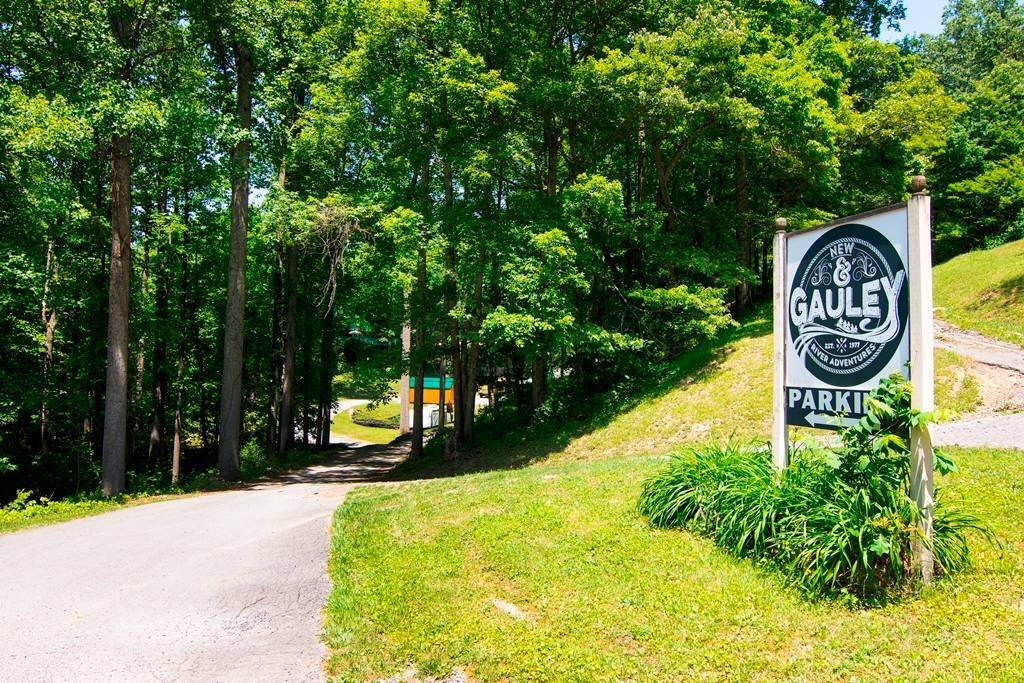 Land in Lansing, West Virginia, Vereinigte Staaten 3 - 15904813