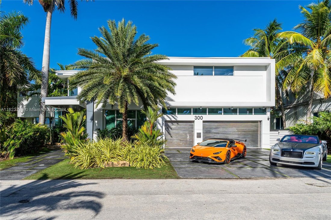 House in Fort Lauderdale, Florida, United States 2 - 15904676