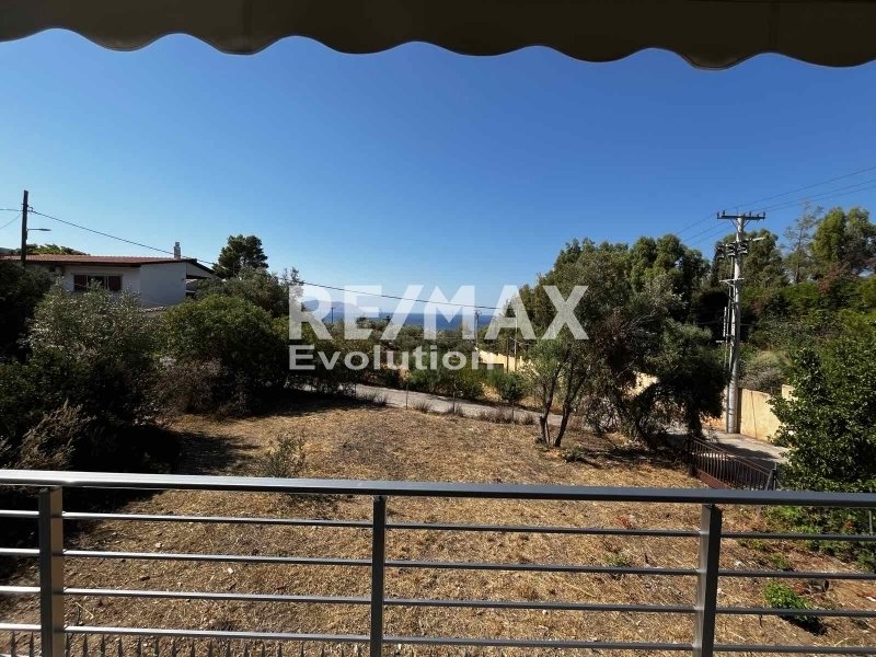 House in Anavissos, Attica, Greece 3 - 15906235