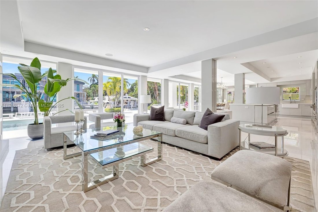 House in Wilton Manors, Florida, United States 4 - 15905112