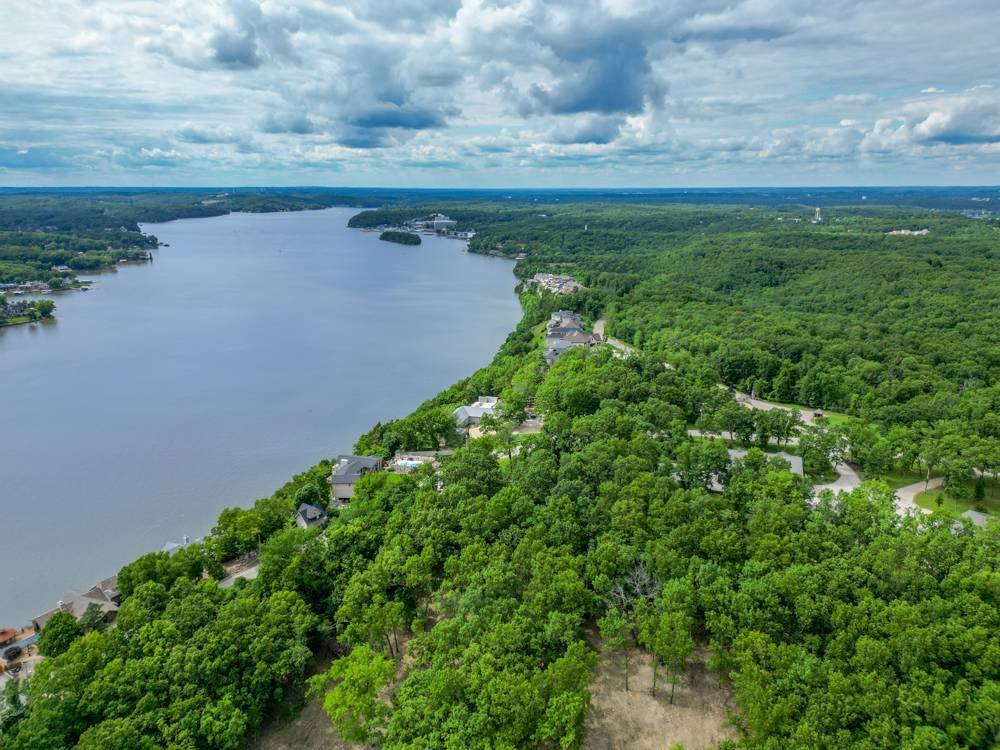 Land in Osage Beach, Missouri, United States 5 - 15905045