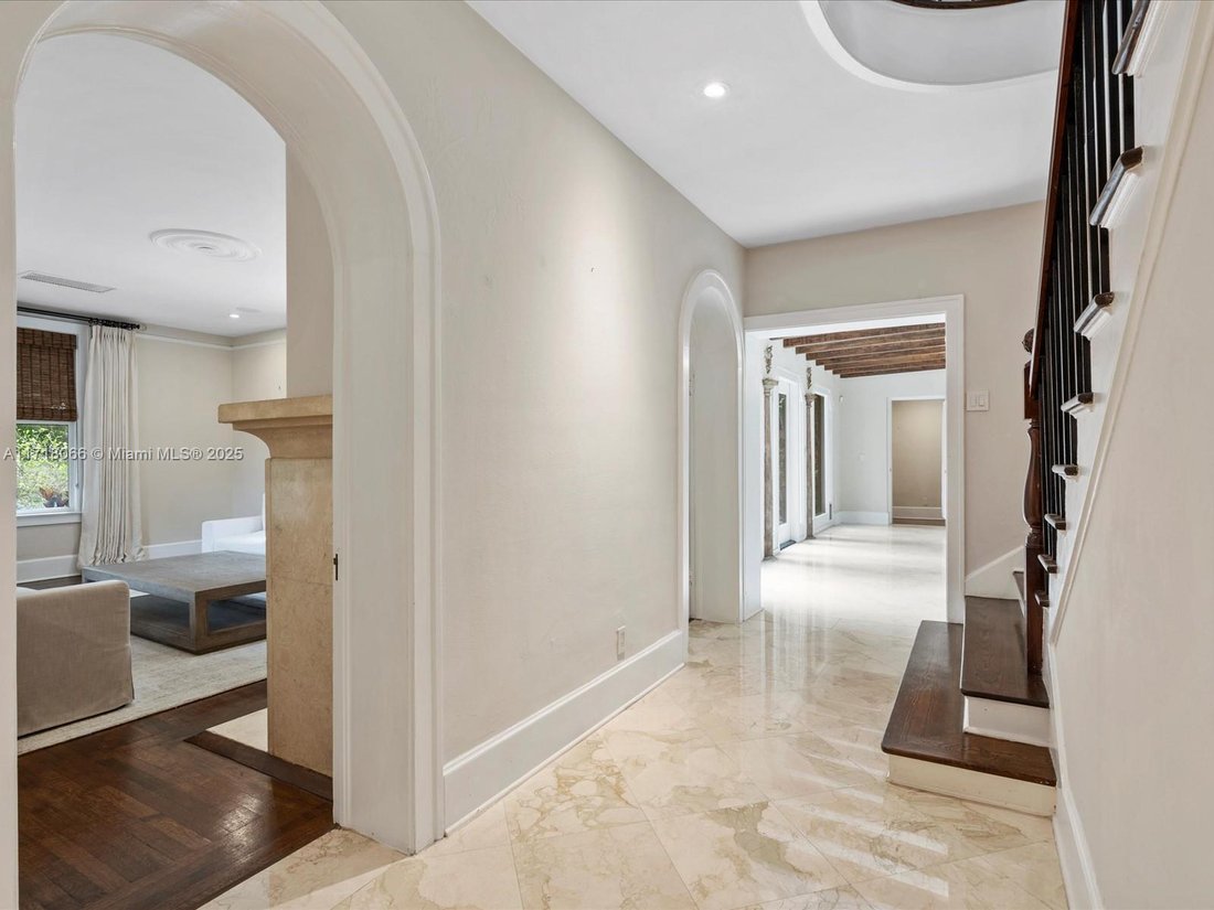 House in Coral Gables, Florida, United States 5 - 15905447
