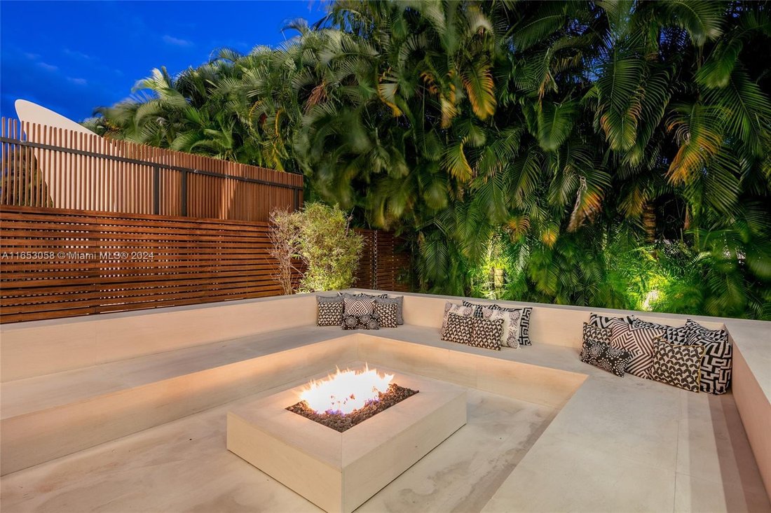 House in Fort Lauderdale, Florida, United States 5 - 15904810