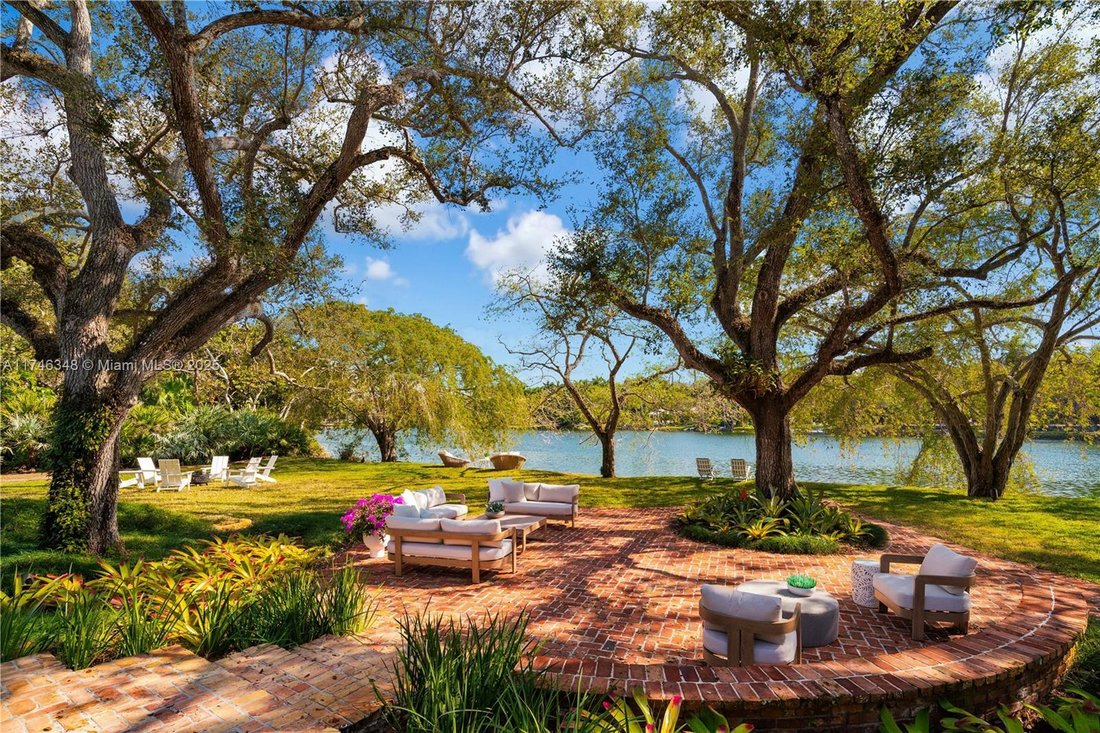 House in Coral Gables, Florida, United States 1 - 15905408
