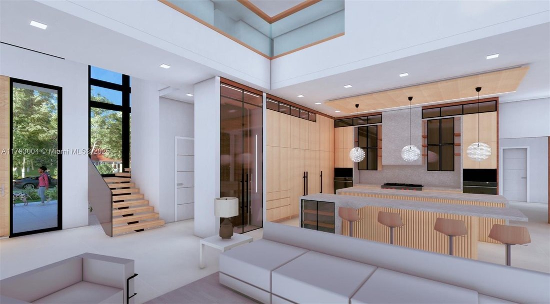 House in Boca Raton, Florida, United States 3 - 15905530