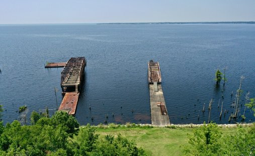 Land for Sale in Edenton North - 507x312xc 