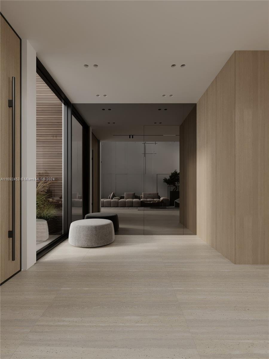 House in Miami, Florida, United States 5 - 15905302