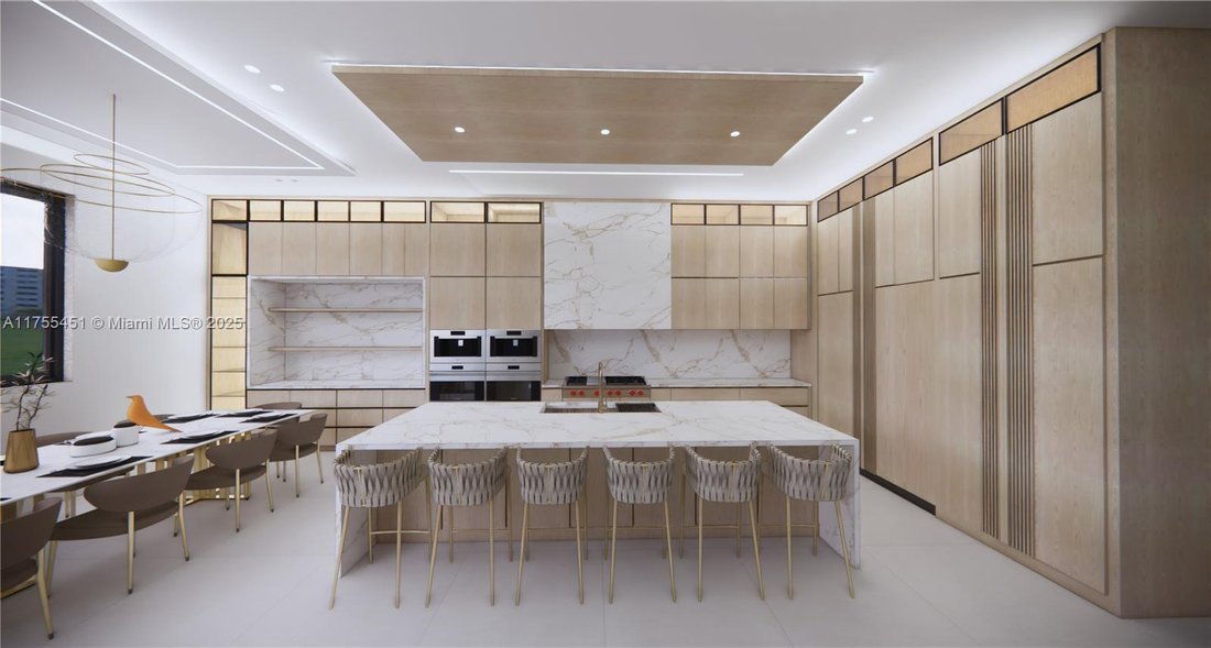 House in Boca Raton, Florida, United States 3 - 15905544