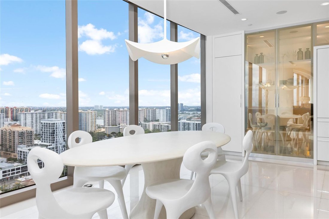 Condo in Golden Beach, Florida, United States 5 - 15904894