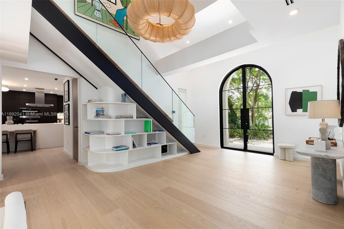 House in Coral Gables, Florida, United States 3 - 15904824