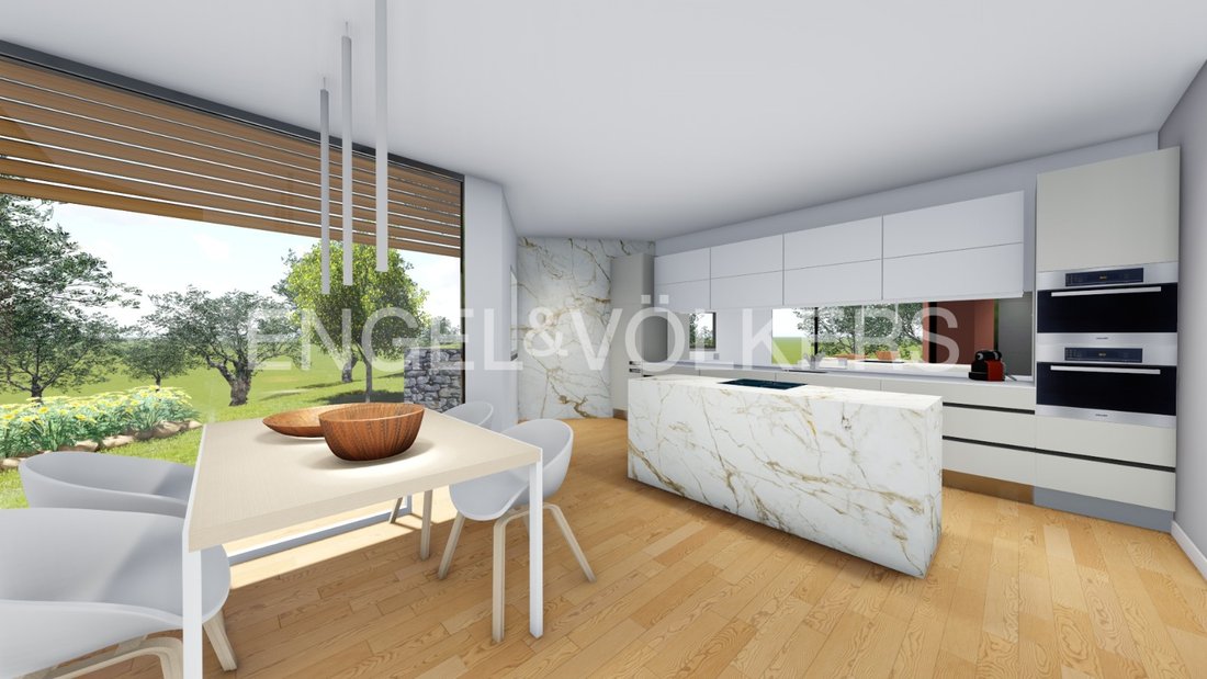 Villa in Pugliola-Solaro, Lerici, Liguria 5 - 15906197