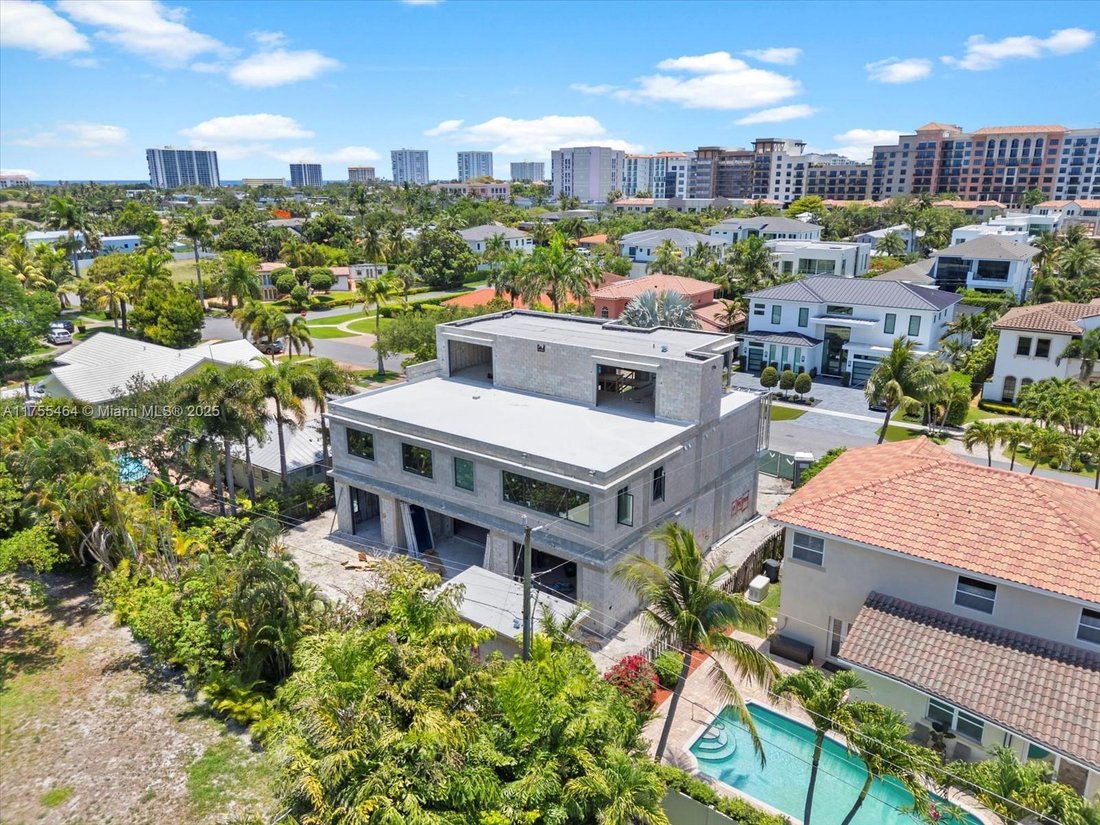 House in Boca Raton, Florida, United States 5 - 15905556