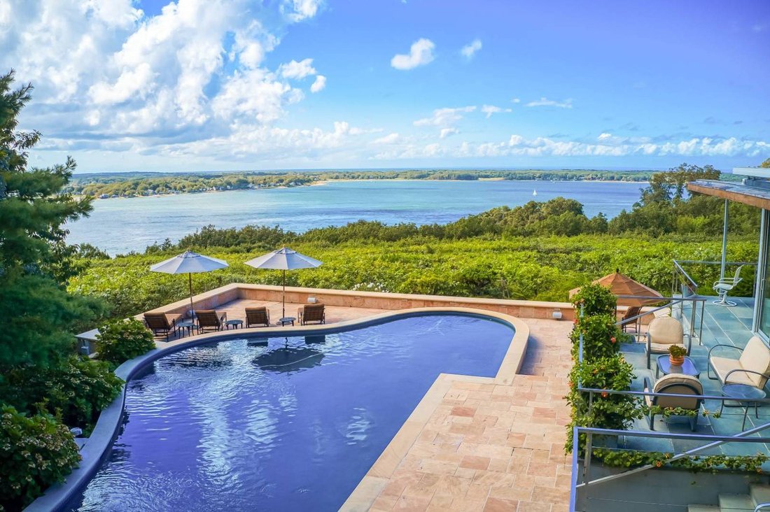 House in Shelter Island Heights, New York, United States 2 - 15904658
