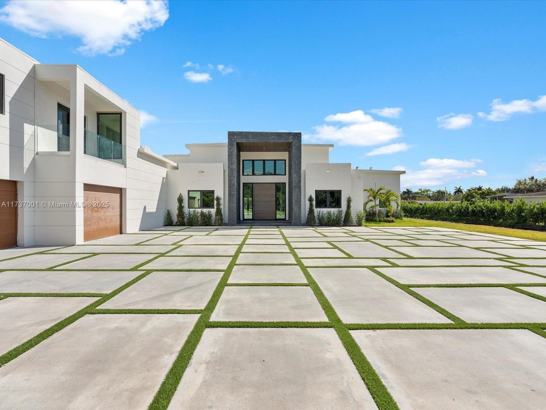 House in Southwest Ranches, Florida, United States 2 - 15905531