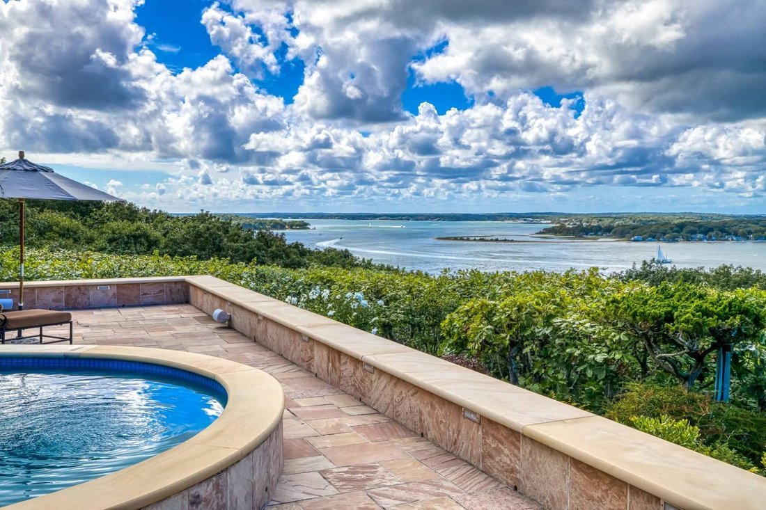 House in Shelter Island Heights, New York, United States 5 - 15904658