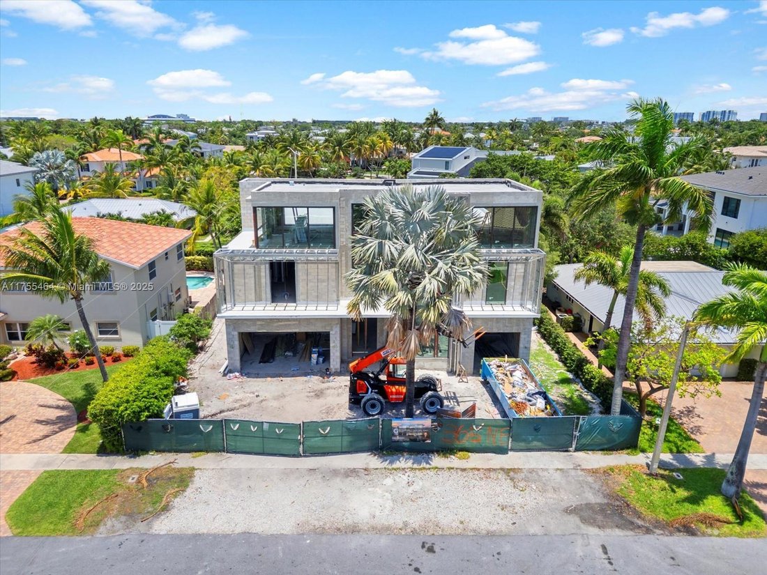 House in Boca Raton, Florida, United States 3 - 15905556