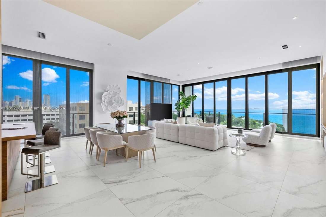 Condo in Miami, Florida, United States 5 - 15905266